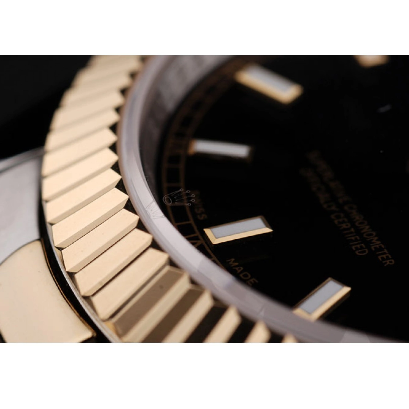 Aaa replica Rolex Datejust-rl218 0727